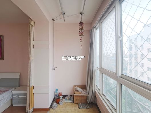 宏远二号院3室2厅1卫第8张缩略图