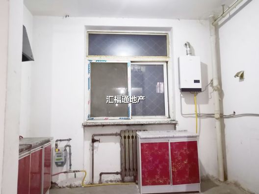 涿州清凉寺宏远家园3室2厅房源信息第2张图片