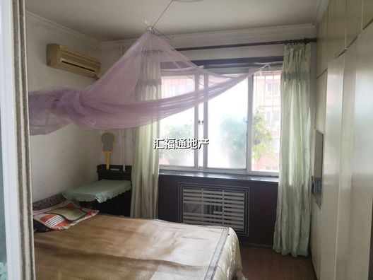 涿州双塔区市值小区（文昌祠社区）3室1厅房源信息第4张图片