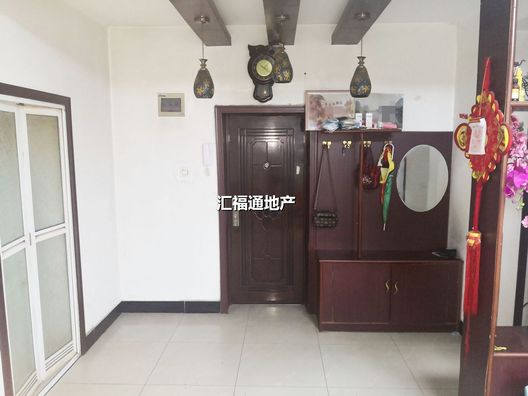 涿州双塔区市值小区（文昌祠社区）3室1厅房源信息第2张图片