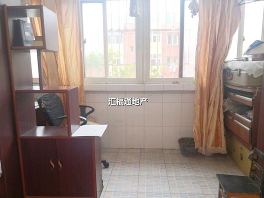 涿州双塔区市值小区（文昌祠社区）3室1厅房源信息第8张图片