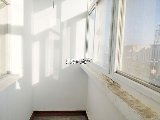 三五四三社区居民委员会2室1厅1卫第6张缩略图