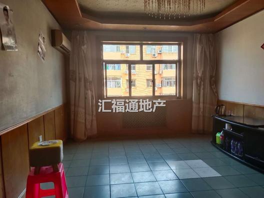涿州双塔区双塔中学小区3室2厅房源信息第4张图片