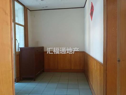涿州双塔区双塔中学小区3室2厅房源信息第1张图片