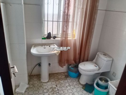 涿州码头新区温莎别墅4室2厅房源信息第7张图片