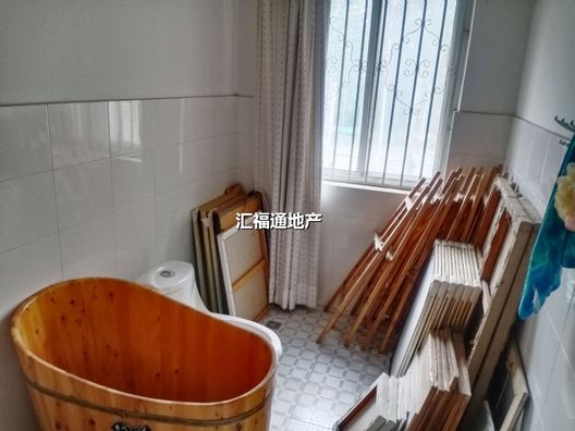 涿州码头新区温莎别墅4室2厅房源信息第9张图片