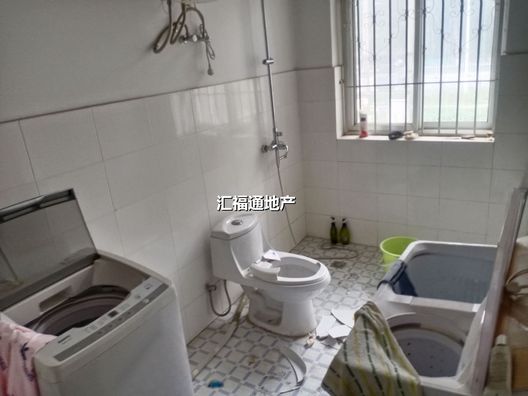 涿州码头新区温莎别墅4室2厅房源信息第8张图片