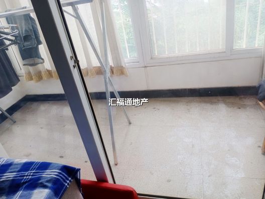涿州码头新区温莎别墅4室2厅房源信息第11张图片