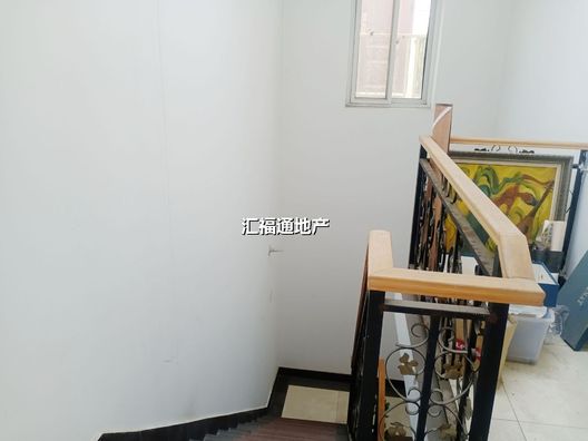 涿州码头新区温莎别墅4室2厅房源信息第16张图片