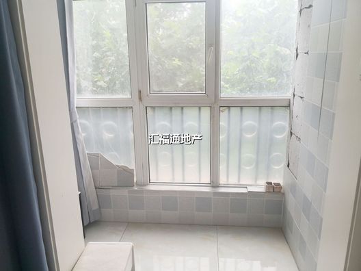 涿州双塔区鸿盛凯旋门1室1厅房源信息第5张图片