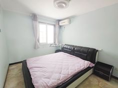 名流一品2室2厅(房源编号H115000406)