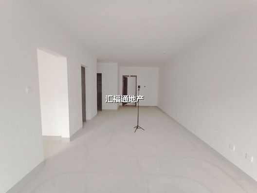 涿州高铁新城高铁新干线2室2厅房源信息第1张图片