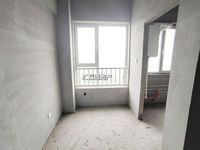 开发区名流美域1室1厅1卫(编号H87000660)