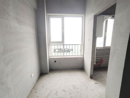 涿州市开发区名流美域1室1厅房源信息第1张图片
