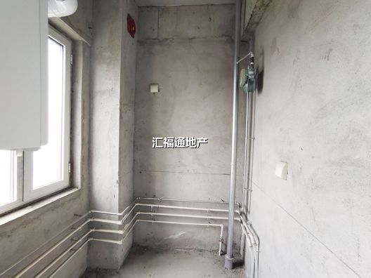 涿州市开发区名流美域1室1厅房源信息第3张图片