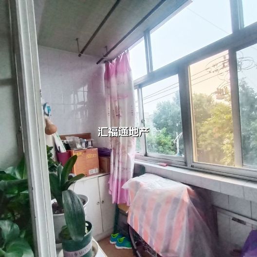 涿州清凉寺化肥厂小区2室2厅房源信息第6张图片