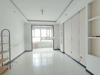 双塔区水岸花城2室2厅1卫(编号H57000421)
