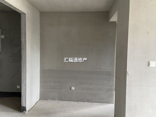涿州双塔区呈颐园小区2室2厅房源信息第1张图片