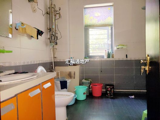 竹语堂4室3厅3卫第4张缩略图