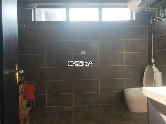 竹语堂4室3厅3卫第14张缩略图