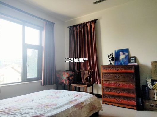 竹语堂4室3厅3卫第13张缩略图