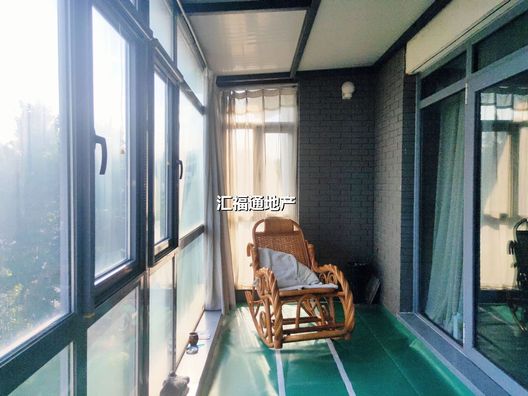 竹语堂4室3厅3卫第17张缩略图