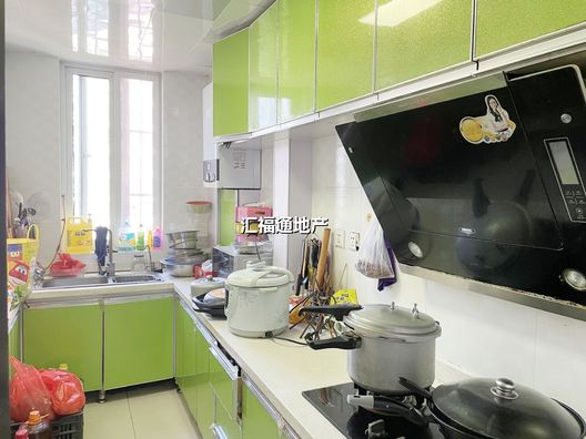 公园壹号2室2厅1卫第6张缩略图