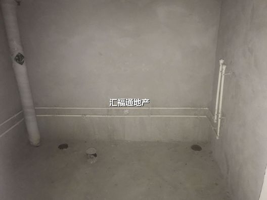 涿州开发区幸福嘉园2室2厅房源信息第6张图片