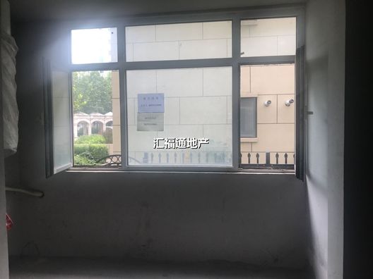 涿州开发区幸福嘉园2室2厅房源信息第8张图片