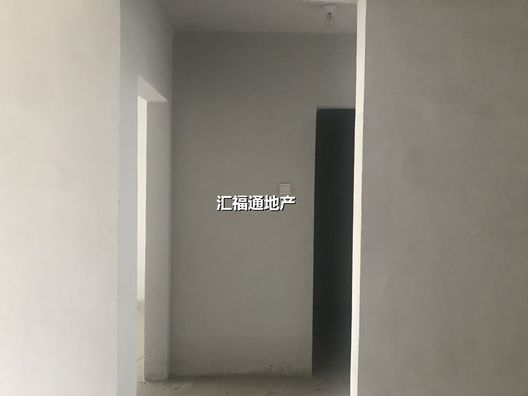 涿州开发区幸福嘉园2室2厅房源信息第7张图片