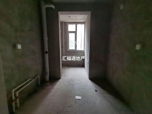 涿州开发区幸福嘉园2室2厅房源信息第2张图片
