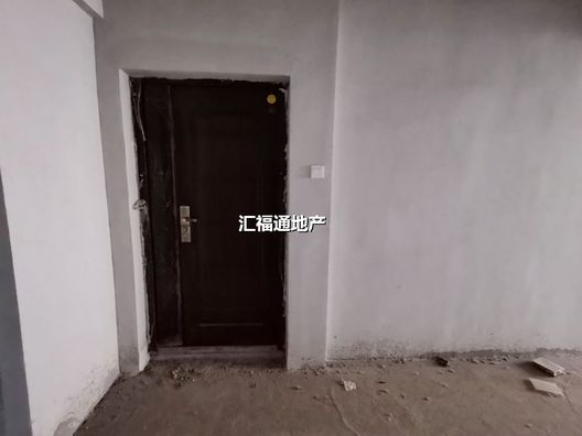 涿州开发区幸福嘉园2室2厅房源信息第9张图片