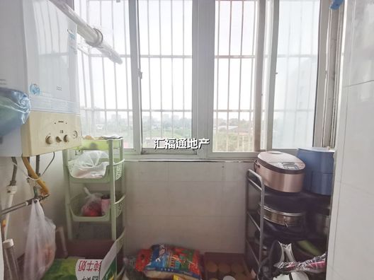 涿州清凉寺蓝天美林湾2室1厅房源信息第9张图片