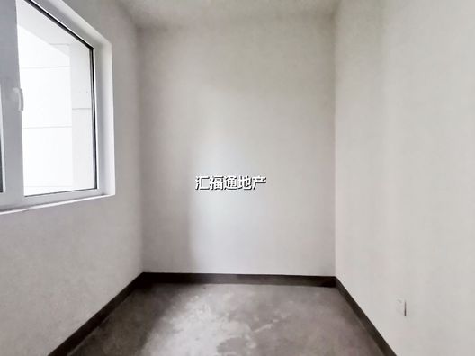涿州高铁新城K2狮子城3室2厅房源信息第5张图片