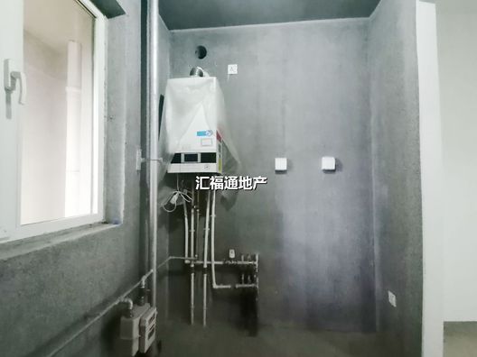 涿州高铁新城K2狮子城3室2厅房源信息第6张图片