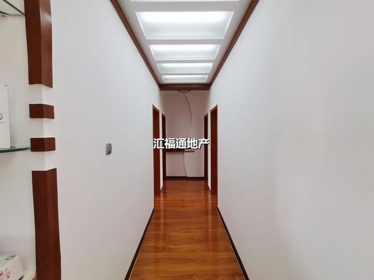 涿州开发区福祥小区4室2厅房源信息第13张图片