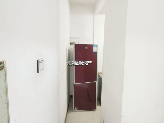 涿州开发区国富公寓(18号楼）2室1厅房源信息第2张图片