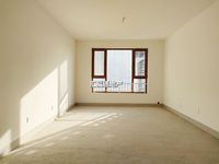 高铁新城高铁新干线3室2厅1卫(编号H69002145)