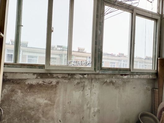 涿州市清凉寺晨光小区3室1厅房源信息第8张图片