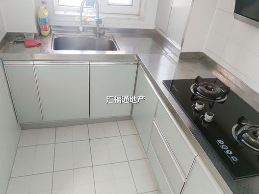 水榭春天2室1厅1卫第5张缩略图