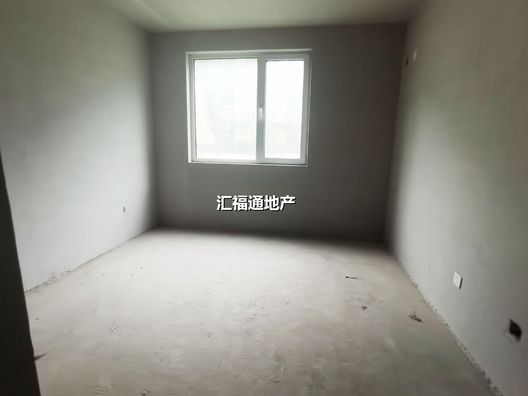 涿州开发区幸福嘉园5室2厅房源信息第4张图片
