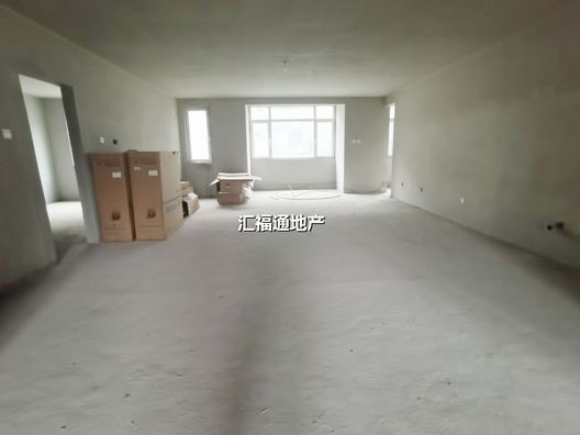 涿州开发区幸福嘉园5室2厅房源信息第1张图片