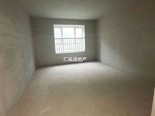 涿州开发区幸福嘉园5室2厅房源信息第3张图片
