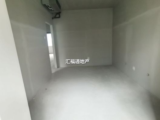 涿州开发区幸福嘉园5室2厅房源信息第6张图片
