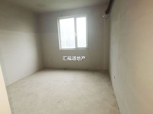 涿州开发区幸福嘉园5室2厅房源信息第5张图片