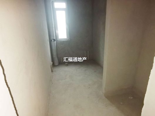 涿州开发区幸福嘉园5室2厅房源信息第9张图片