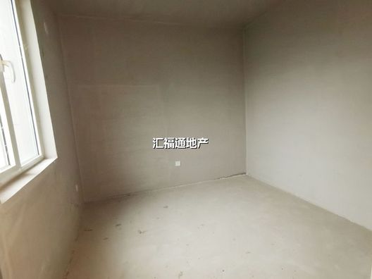 涿州开发区幸福嘉园5室2厅房源信息第7张图片