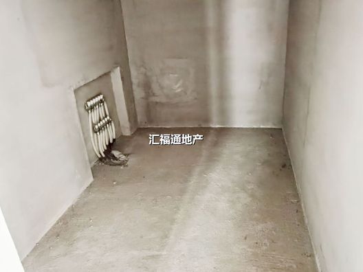 涿州开发区幸福嘉园5室2厅房源信息第12张图片