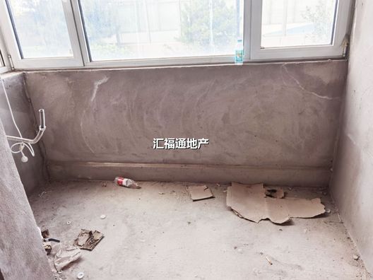 涿州开发区幸福嘉园5室2厅房源信息第13张图片