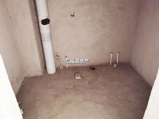 涿州开发区幸福嘉园5室2厅房源信息第11张图片
